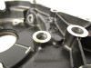 86 Honda TRX 125 Left Outer Stator Cover 11341-VM6-000 1985-1986