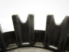 00 Yamaha XVS 1100 Clutch Outer Basket Inner Hub 4X7-16150-02-00 2000-2009
