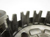 00 Yamaha XVS 1100 Clutch Outer Basket Inner Hub 4X7-16150-02-00 2000-2009