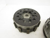 00 Yamaha XVS 1100 Clutch Outer Basket Inner Hub 4X7-16150-02-00 2000-2009