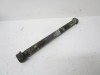 02 Yamaha YZ 250F Swingarm Pivot Bolt 5DH-22141-00-00 2001-2002