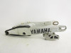 02 Yamaha YZ 250F Swingarm 5MV-22110-00-00 2001