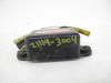 1977-1981 Kawasaki JS 440 A1-A5 1976 JS 400 A3 CDI Igniter Box 21119-3004