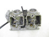 2004-2005 Kawasaki KVF 700 Prairie Carburetor Carburetors 15003-0006