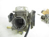 2008-2010 Suzuki King Quad LTA LTF 400 OEM Carburetor Carb 13200-27H0V