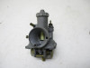 1985-1990 Suzuki DR 100 Carburetor Carb 13200-05220