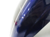 05 Suzuki VL 800 C50 Volusia Black Blue Front Fender 53110-41F30-NY3