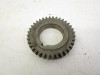 1989-2004 Kawasaki Bayou KLF 300 C 4x4 Oil Pump Drive Gear 59051-1140