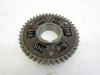 1989-2004 Kawasaki Bayou KLF 300 C 4x4 Balance Shaft Drive Gear 13216-1072