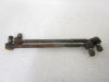 1989-2004 Kawasaki Bayou KLF 300 C 4x4 Tie Rod 39111-1090