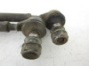 1989-2004 Kawasaki Bayou KLF 300 C 4x4 Tie Rod 39111-1090