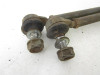 1989-2004 Kawasaki Bayou KLF 300 C 4x4 Tie Rod 39111-1090