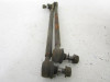 1989-2004 Kawasaki Bayou KLF 300 C 4x4 Tie Rod 39111-1090