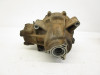 1989-2004 Kawasaki Bayou KLF 300 C 4x4 Front Differential Final Drive 14055-1114