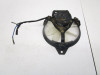 01 Kawasaki KSF 250 Mojave Cooling Fan  59502-1065 1987-2004