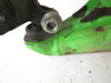 01 Kawasaki KSF250 Mojave Right Upper Lower Arms Knuckle 39007-1223-CC 1993-2002