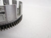 86 Yamaha YFM 200DX Inner Outer Clutch Basket 2HT-16150-00-00 1986-1989