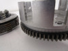 86 Yamaha YFM 200DX Inner Outer Clutch Basket 2HT-16150-00-00 1986-1989