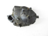 86 Yamaha YFM 200DX Clutch Cover 99999-02617-00 1986-1987