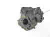 86 Yamaha YFM 200DX Clutch Cover 99999-02617-00 1986-1987