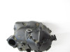 86 Yamaha YFM 200DX Clutch Cover 99999-02617-00 1986-1987