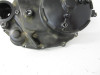 86 Yamaha YFM 200DX Clutch Cover 99999-02617-00 1986-1987