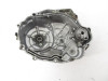 86 Yamaha YFM 200DX Clutch Cover 99999-02617-00 1986-1987