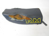 83 Suzuki RM80 RM 80 Seat Pan Foam 45100-20910-54G 1982-1985