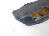 83 Suzuki RM80 RM 80 Seat Pan Foam 45100-20910-54G 1982-1985