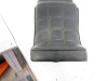 86 Kawasaki EN450 LTD 454 Seat Pan Foam 53001-1405 1986-1990