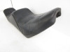 86 Kawasaki EN450 LTD 454 Seat Pan Foam 53001-1405 1986-1990