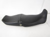 87 Yamaha FZR 1000 750 Seat Pan Foam 2GH-24730-00-00 1987-1988