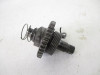 2009-2016 KTM 300 XC XCW Husaberg Kick Start Shaft Gear 59033050100