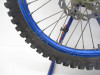 2010-2014 KTM 300 XC XCW Husaberg Front Wheel Rim 21x1.60 Traction Tubes