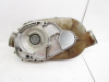 05 Arctic Cat 400 4x4 Auto Inner Clutch Cover 3402-583 2003-2008