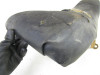 86 Honda TRX 125 Seat 77100-VM6-003 1985-1986