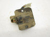 86 Honda TRX 125 Voltage Regulator 31600-VM6-000 1985-1986