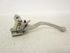 86 Honda TRX 125 Left Handbrake Lever 53172-HA0-682 1986