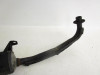 86 Honda TRX 125 Exhaust Pipe Muffler 18300-VM6-003 1985-1986