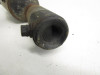 86 Honda TRX 125 Exhaust Pipe Muffler 18300-VM6-003 1985-1986