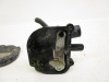 86 Honda TRX 125 Thumb Throttle 53142-VM6-682 1986