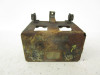 86 Honda TRX 125 Battery Box 50325-VM6-010 1985-1986