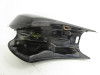 1982-1983 Yamaha XV 920 Virago Shaft Gas Fuel Tank Black 24M-24110-00-6G 1983