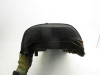 79 Suzuki GS 550 E Seat 45100-47011-40P 1977-1979