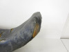 82 Yamaha YZ 250 Seat 5X6-W2473-10-00 1982