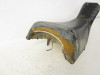 82 Yamaha YZ 250 Seat 5X6-W2473-10-00 1982