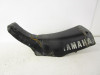 82 Yamaha YZ 250 Seat 5X6-W2473-10-00 1982
