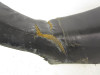 82 Yamaha YZ 250 Seat 5X6-W2473-10-00 1982