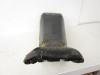 82 Yamaha YZ 250 Seat 5X6-W2473-10-00 1982