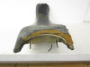 82 Yamaha YZ 250 Seat 5X6-W2473-10-00 1982